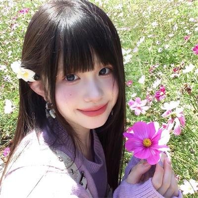 特别通行证