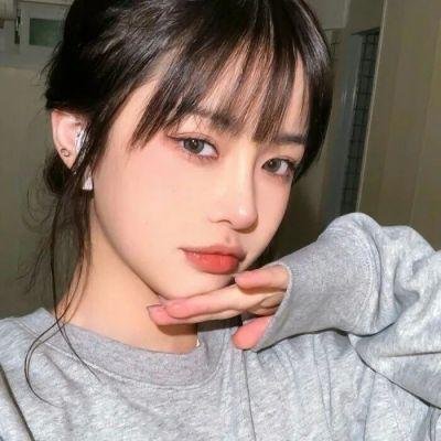 我能看到成功率第三季