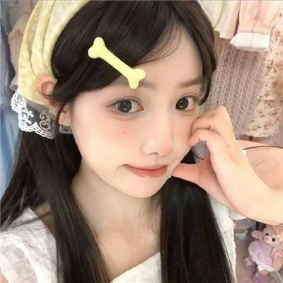 友好的敌人