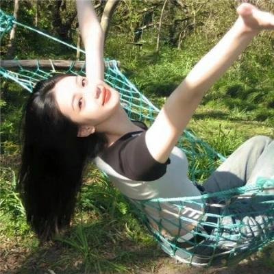 怎舍得我难过