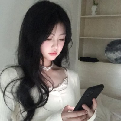 玉女痴郎