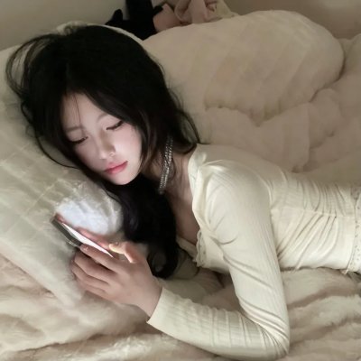 水星领航员第三季