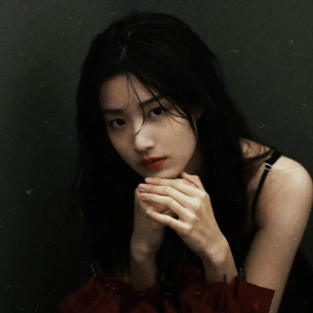 玉笑珠香