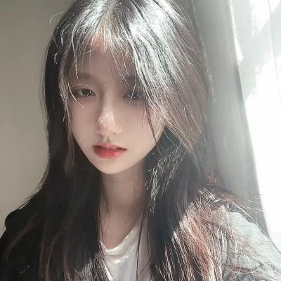 回声谷