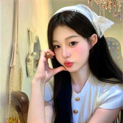以妳的语言呼唤我