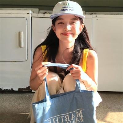 铁三角