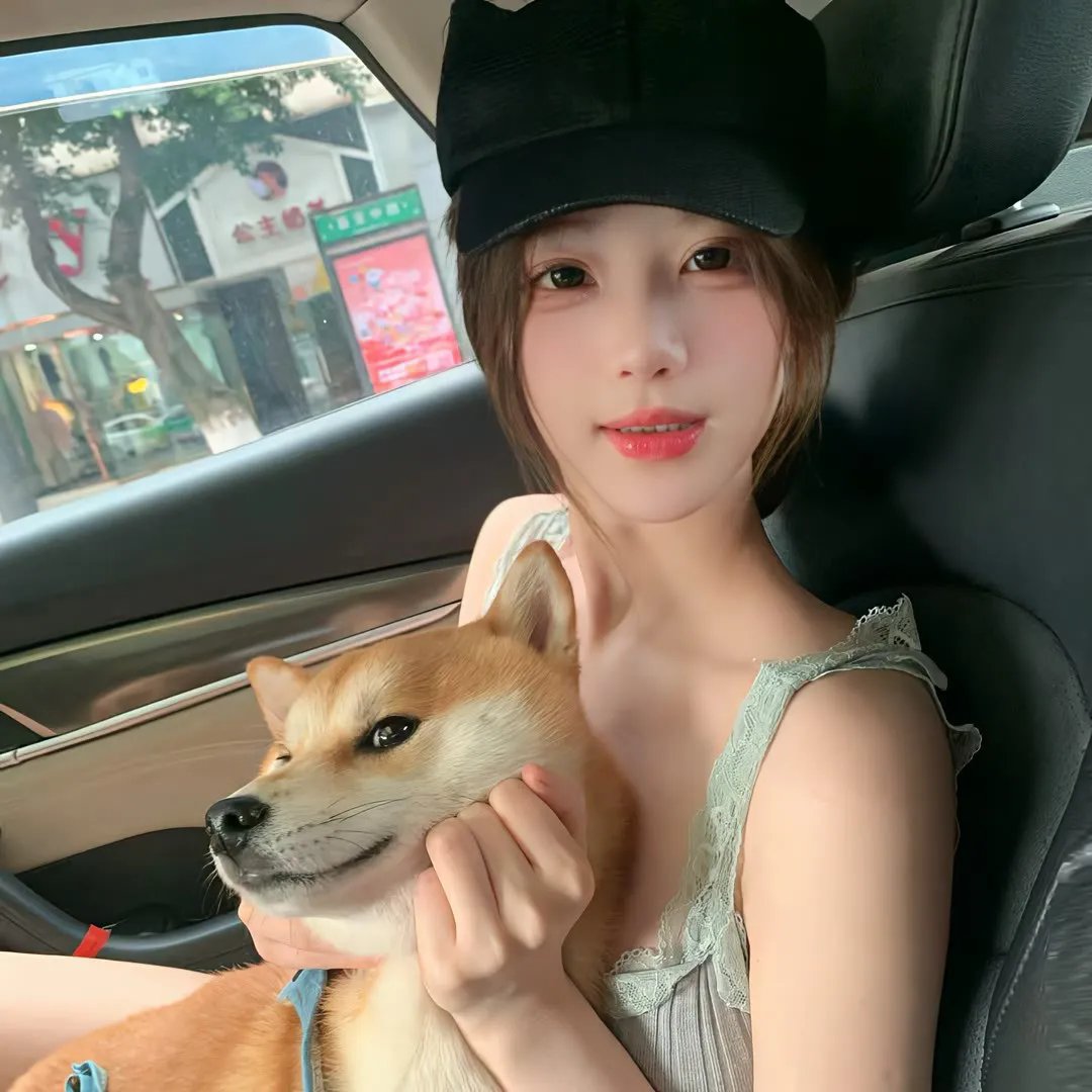 春色无边满绿波
