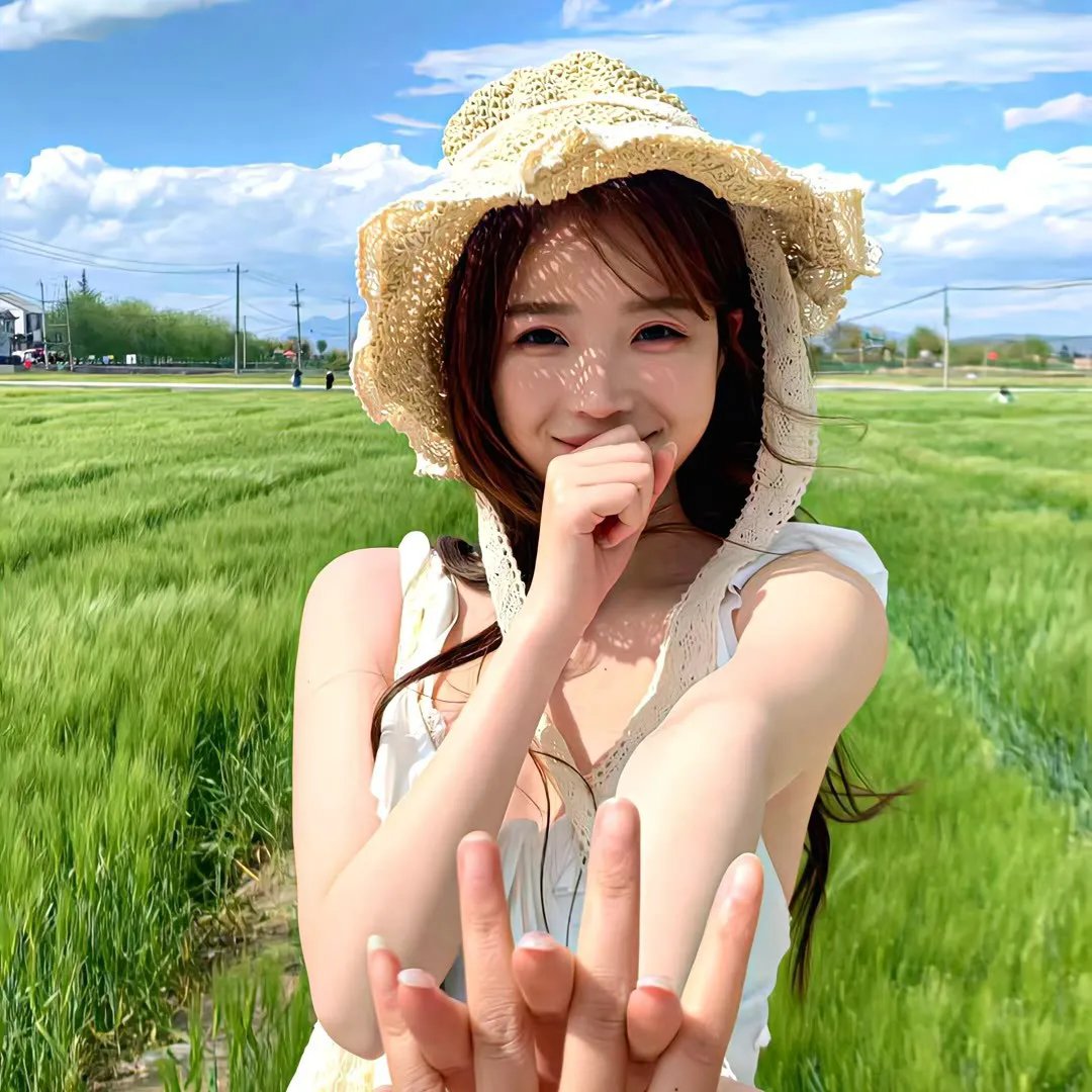 完美音调2