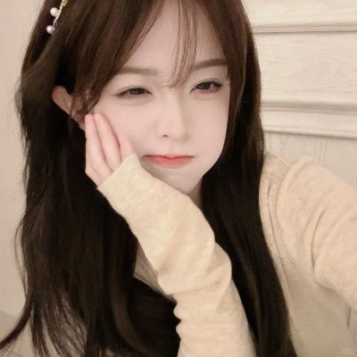 避暑山庄大传奇