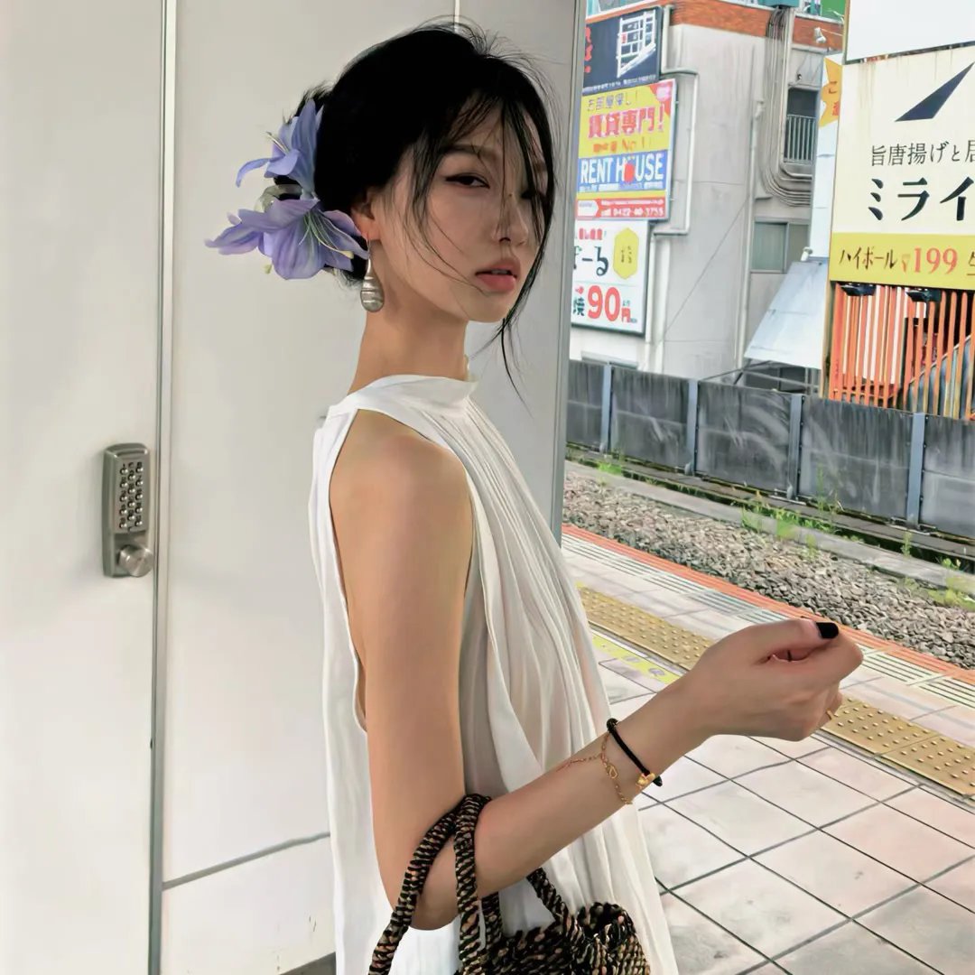 黑镜第四季