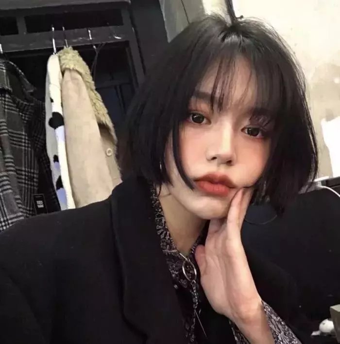 致命目标
