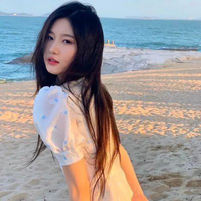 托芙的房间