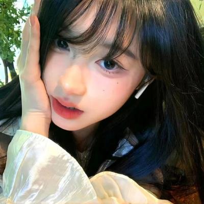 险恶的运气