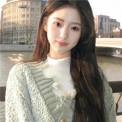 落跑少女