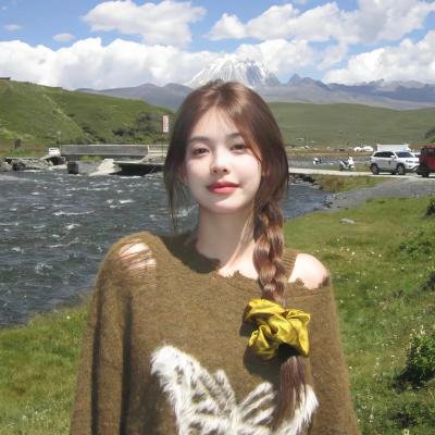 无语有爱