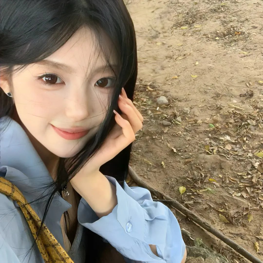 黄色小屋的记忆