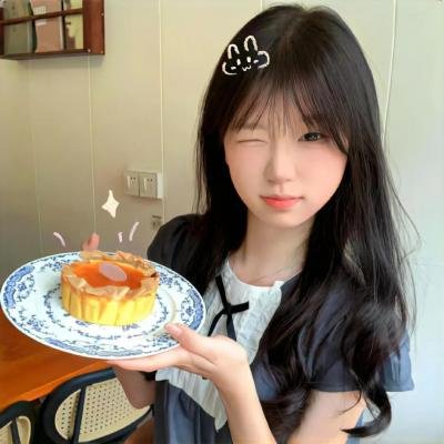 河流故事